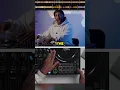 Download Lagu Advanced looping with House Music