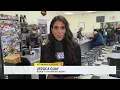 Steelers fans react to team s 6th win of the season on the KDKA-TV Morning News