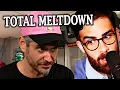 Download Lagu Ethan’s Obsession With Hasan Is Out Of Control | HasanAbi Reacts