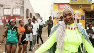 artchild africa juluka official music video 