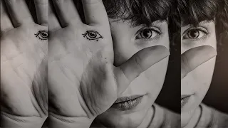 اغاني سوريه   دا حبيبي كل عمري وحياتي   نسخه مميزه دندنها