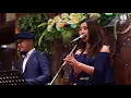 Download Lagu STILL THE ONE (cover) - Voyage Entertainment