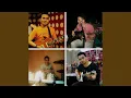 Download Lagu Sahabat (feat. Emko music)
