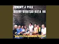 Download Lagu Disini Di Batas Kota Ini