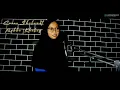Download Lagu Robbi kholaq cover wardah dan usnah