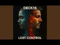Download Lagu Lost Control