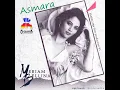 Download Lagu Meriam Bellina _-_ Album _-_ Asmara (1993).