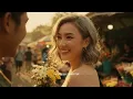 From Revenge - Jeda Official Musik Video #forrevenge #emorock  #luka