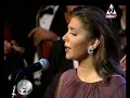 Assala - Khanat El Zekrayat [ Cairo Opera House 2016 ]