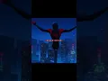 Download Lagu Miles Morales Edit (Flawless guitar remix slowed Yeat x Unharmed x Lil Uzi Vert)
