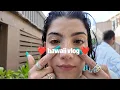 i surfed in hawaii