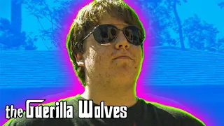 guerilla wolves season finale season 2 episode 5 remastered 