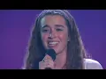 Incredible LEWIS CAPALDI Blind Auditions on The Voice