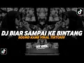 Download Lagu DJ BIAR SAMPAI KE BINTANG | SOUND KANE VIRAL TIKTOK 2024 [BOOTLEG]