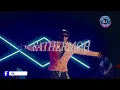 Download Lagu KENYA STREET ARBANTONE | DJ SCUZY 255 |