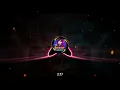 DJ Bang Jono – Remix Dugem Viral TikTok