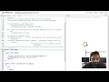 Object Oriented Concepts Chained Exceptions Module 3