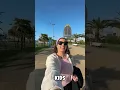 Download Lagu Batumi: The Las Vegas of Georgia 🇬🇪