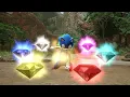 Super Shady Lookalike Sonic Wear Event Quest Monster Hunter Rise MHR