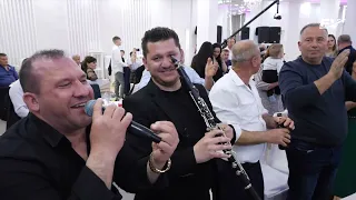 nj super kaba p r krushqit nga mjeshtri me klarinet sokol fejza majk ll fejza nardi zena 