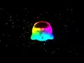 Download Lagu Dj akimilaku bermain dubstep remix