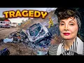 The Tragic End of Toni Basil the Mickey Singer Who Never Saw a Dime