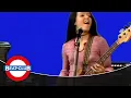 Download Lagu Fanny - Blind Alley (1971) | LIVE