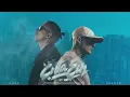 Enta Eih - SOSA, Olexesh & RAF Camora