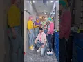 Download Lagu THEY'RE BACK!|SAJA BOYS#fypシ゚viral#sajaboys#kpop #kpopdemonhunters#sajaboys #viralmusic(NOT MINE)
