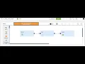 IICS Java transformation