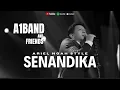 Download Lagu Senandika Sunyi – Lagu Terbaru 2025 🎤 A1Band and Friends (Ariel NOAH Style Vocal Performance)
