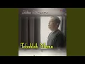 Download Lagu Tabahlah Mama