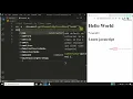 Get Element By Class DOM JavaScript Malayalam Tutorial Part 18 of 25