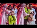 Lagu BREAK IKLAN AKBAR FAMILY FOTO FOTO GEMES MILEN ROPRIL - DA7 MEGA KONSER DANGDUT MANJA