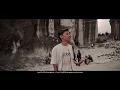 Nelongso Atiku Ilux Id Cover Galih Bangun Setiawan Official video music Cover