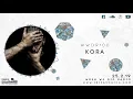 Download Lagu Kora - When We Dip Radio #100 [25.2.19]