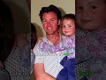 WHATARE PAULYOUNG S CHILDRENDOING NOW