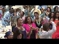 Sir Shina Peters Live in London - obcevents.co.uk