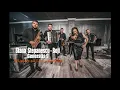 Download Lagu Stana Stepanescu, Boji și formația Generația 9 - Mândro nu-ți lăsa bărbatul 🔥