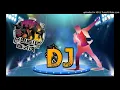 Download Lagu Tukur Tukur Dekhte Ho Kya DJ song