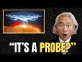 They Just Found ANOTHER 3I/ATLAS — And NASA Is TERRIFIED | Michio Kaku