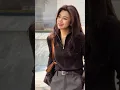 Lagu 🔥 WHICH ONE IS YOUR ANGEL❓ | #shorts #sexy #sexytiktok #beautiful #tiktoksexy #tiktok #댄스 #fashion