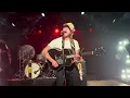Corey Kent-🔥This Heart(live) 4/12/25 Joe’s On Weed Street