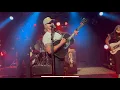 Download Lagu Corey Kent-🔥This Heart(live) 4/12/25 Joe’s On Weed Street