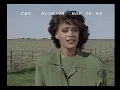 Download Lagu OLD NEWS BROADCAST- CBS- MARCH 30, 1993 (without commercials)