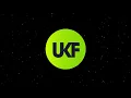 Dimension - Where Do We Go (ft. Poppy Baskcomb)