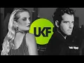 Download Lagu Dimension - Where Do We Go (ft. Poppy Baskcomb)
