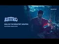 Download Lagu Retro BGM | Smile Is The Greatest Weapon | Suriya | Karthik Subbaraj | Santhosh Narayanan | Ozam BGM