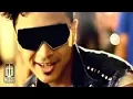 Download Lagu NIDJI - Indahnya Cinta (Official Music Video)