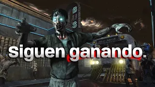 No Estás Loco, los Videojuegos de Antes Sí Eran MEJORES